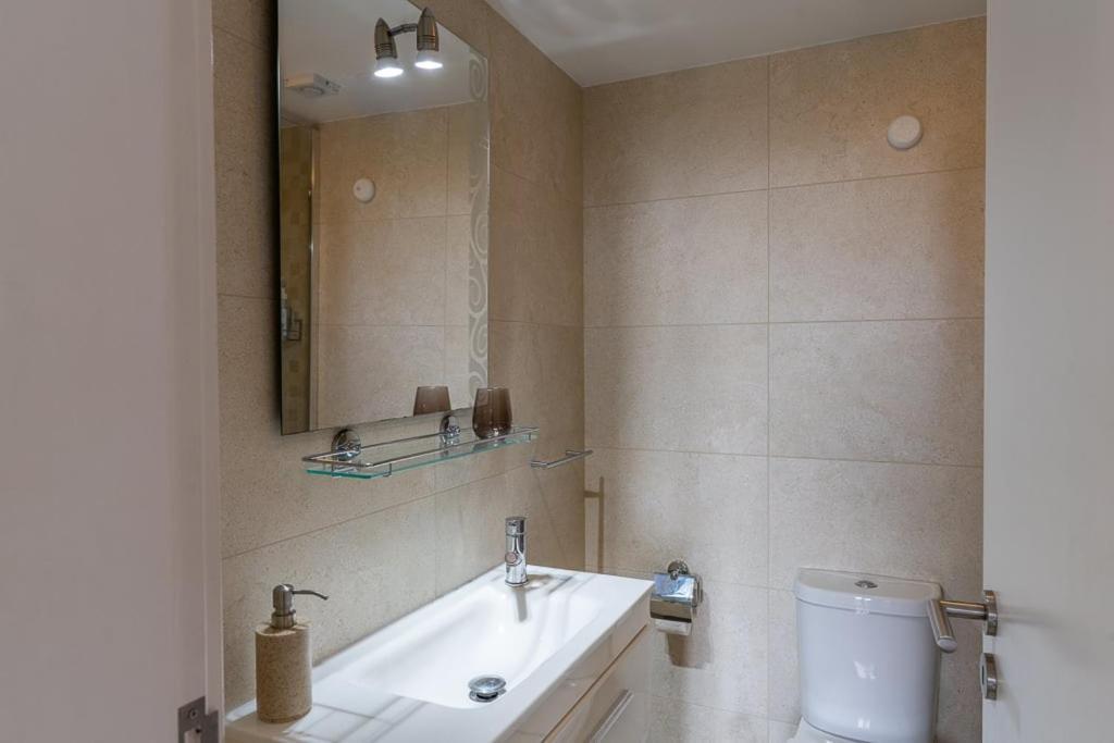 Magnolia Apartment Luxury Apt Great Views Funchal  Eksteriør bilde