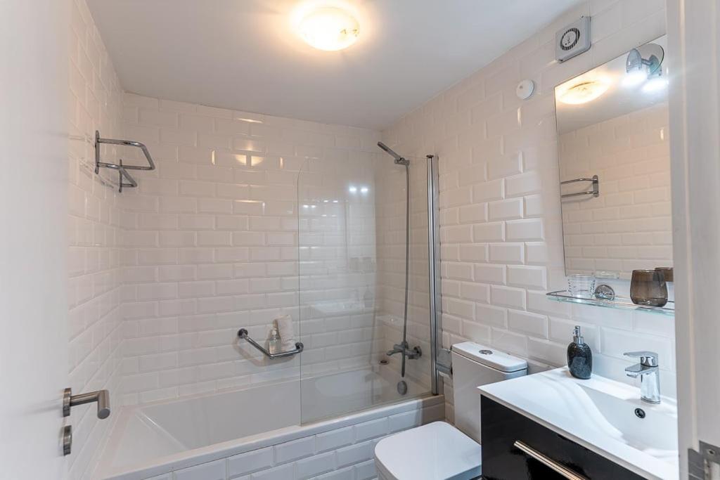 Magnolia Apartment Luxury Apt Great Views Funchal  Eksteriør bilde