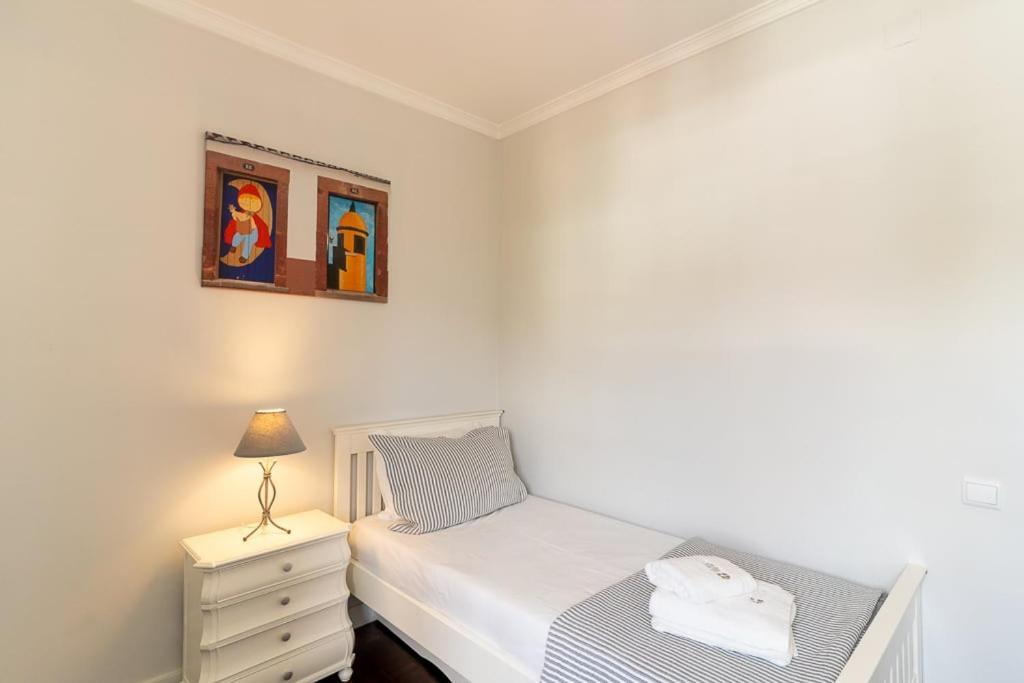 Magnolia Apartment Luxury Apt Great Views Funchal  Eksteriør bilde