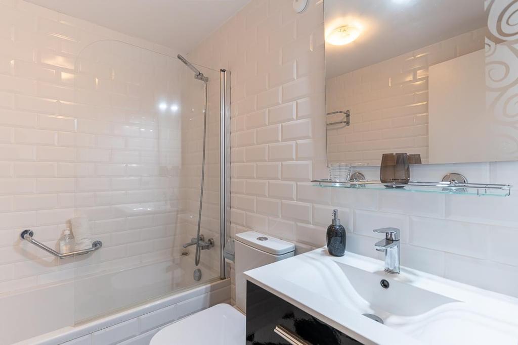 Magnolia Apartment Luxury Apt Great Views Funchal  Eksteriør bilde